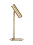 IMAGE for product variant SKU 6409102