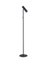 IMAGE for product variant SKU 6409103