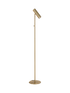 IMAGE for product variant SKU 6409104