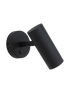 IMAGE for product variant SKU 6409105