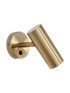 IMAGE for product variant SKU 6409106
