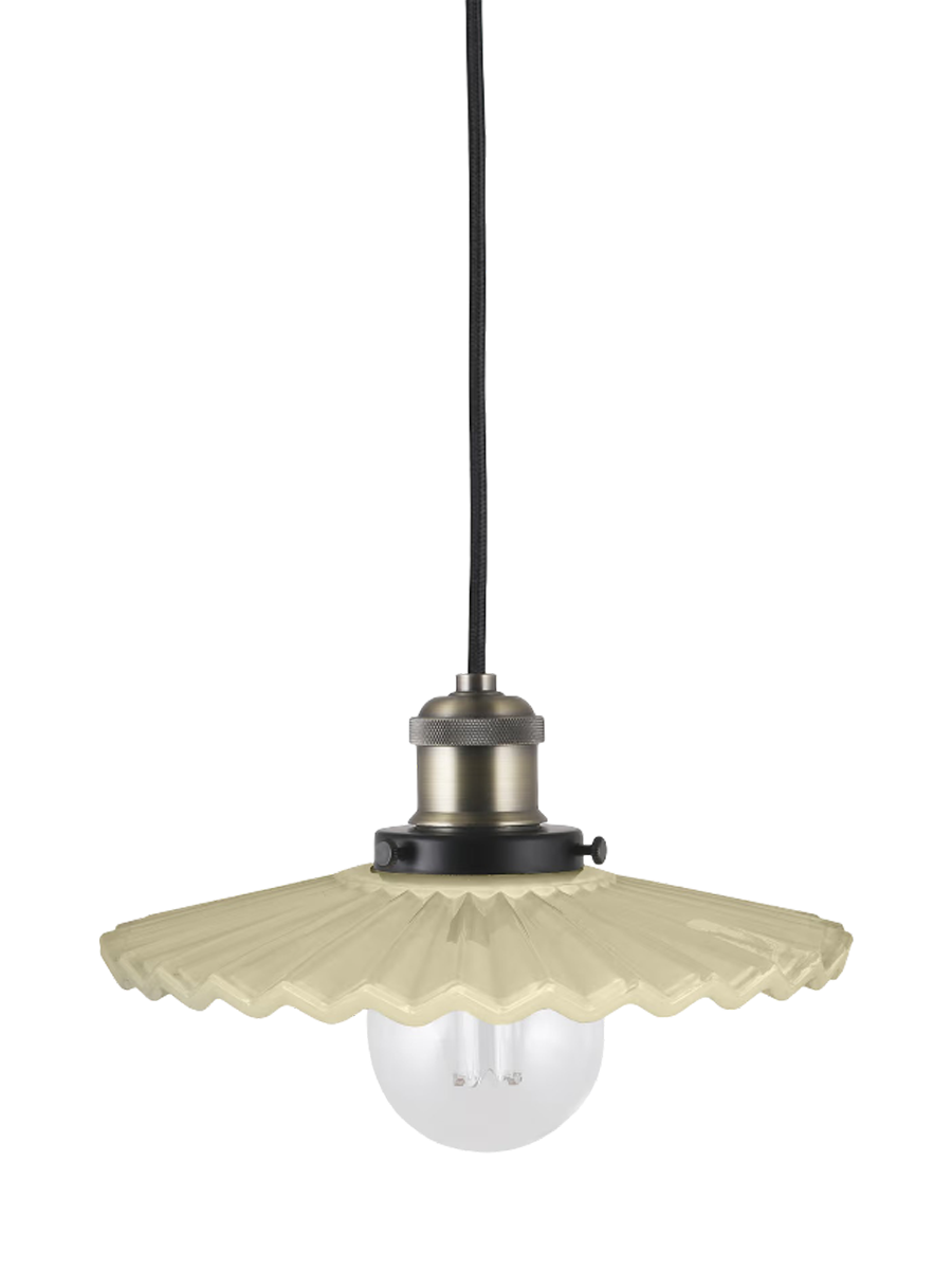 IMAGE for product variant SKU 641302