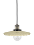 IMAGE for product variant SKU 641302