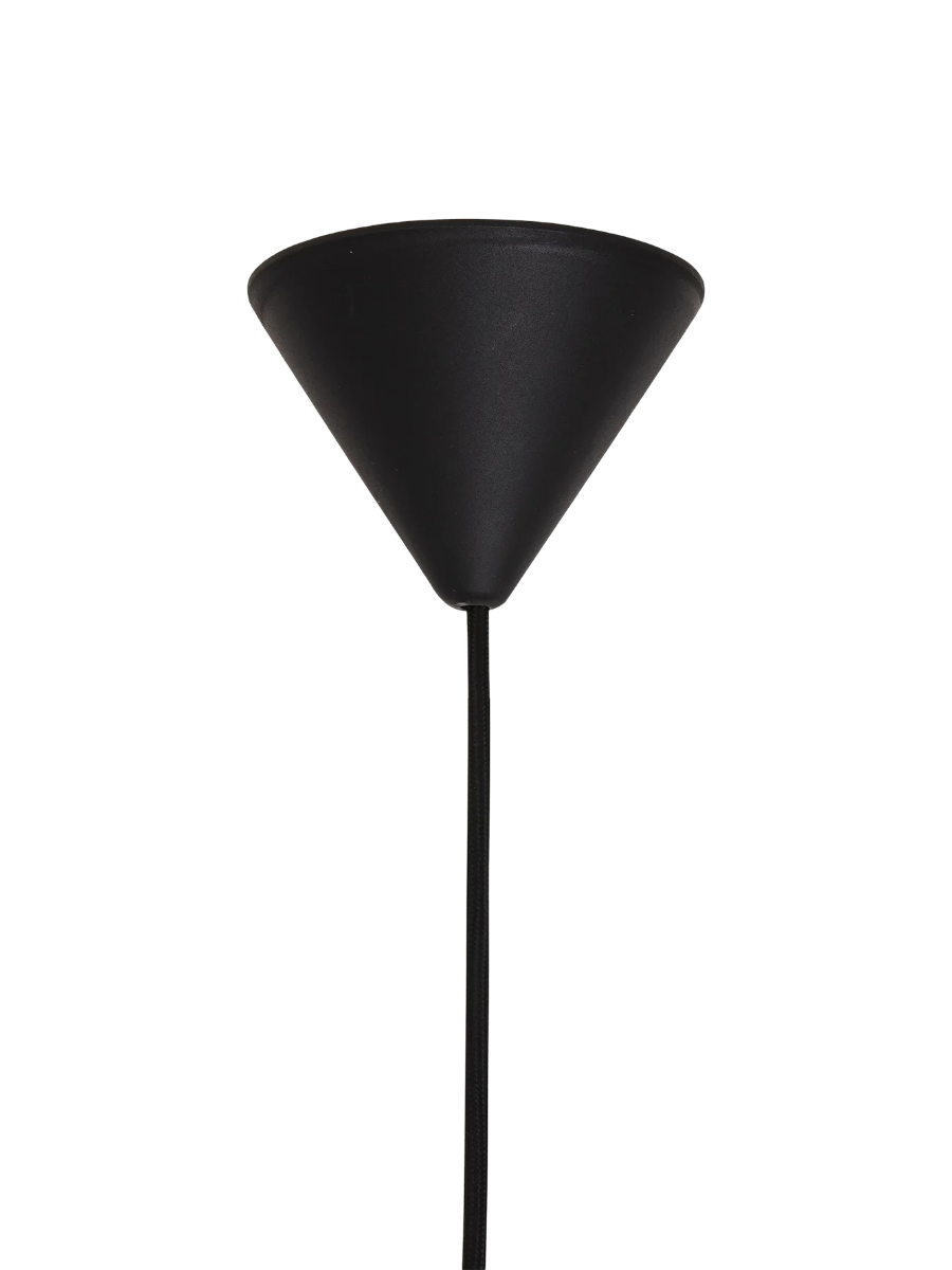 IMAGE for product variant SKU 641302