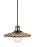 IMAGE for product variant SKU 641306
