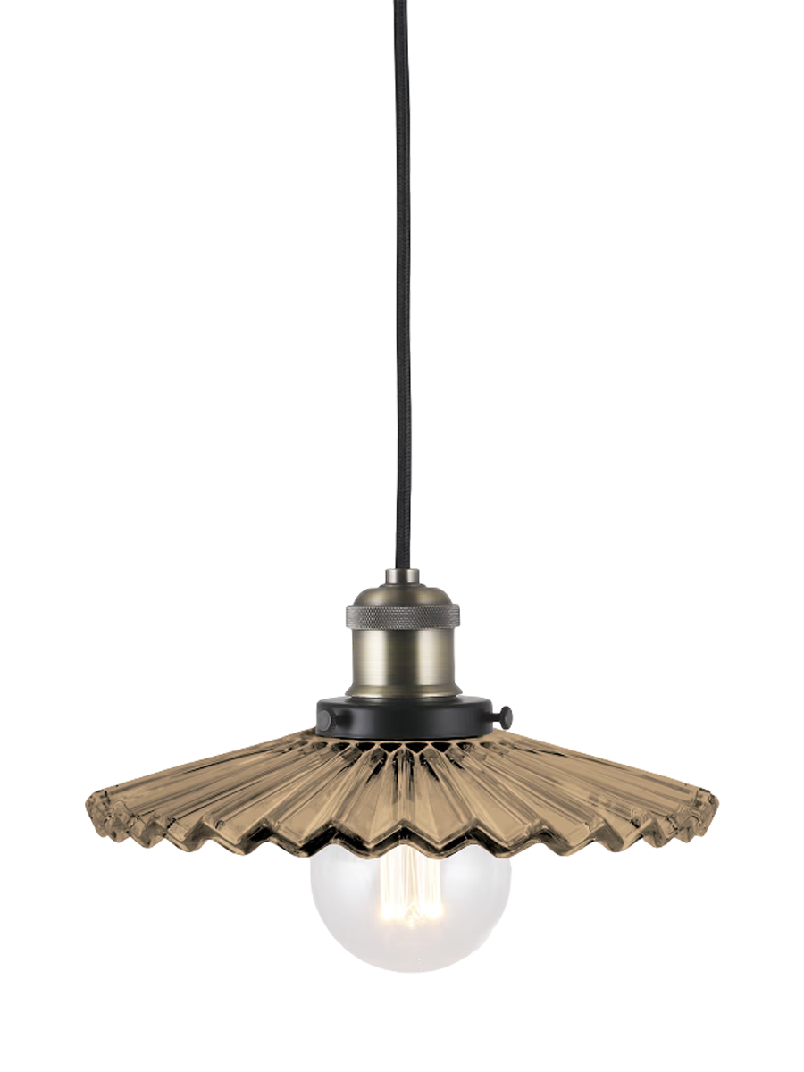 IMAGE for product variant SKU 641306