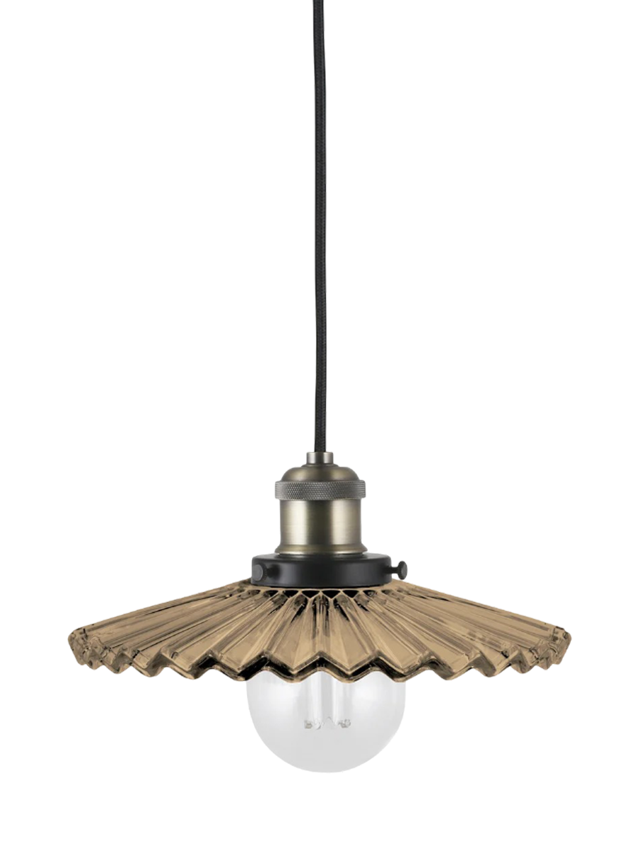 IMAGE for product variant SKU 641306