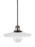 IMAGE for product variant SKU 641308