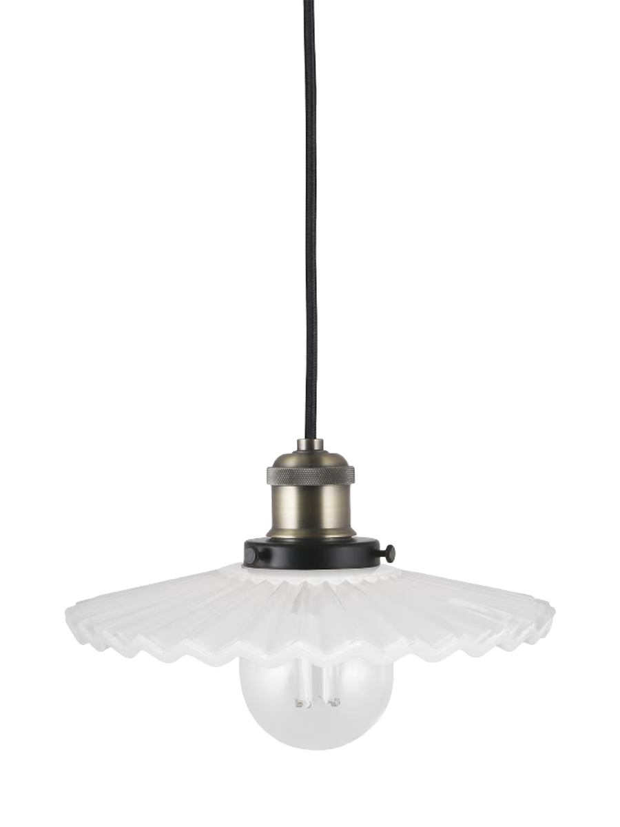 IMAGE for product variant SKU 641308