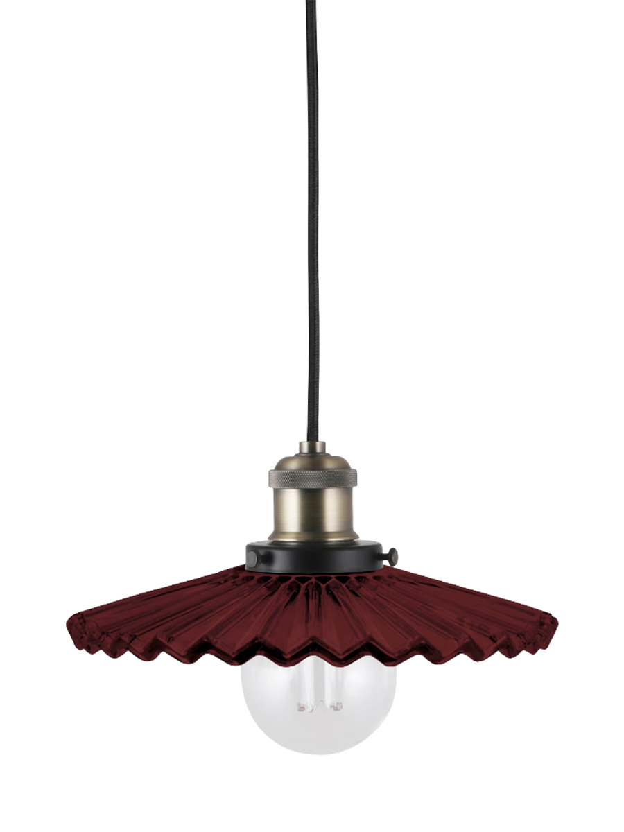 IMAGE for product variant SKU 641335