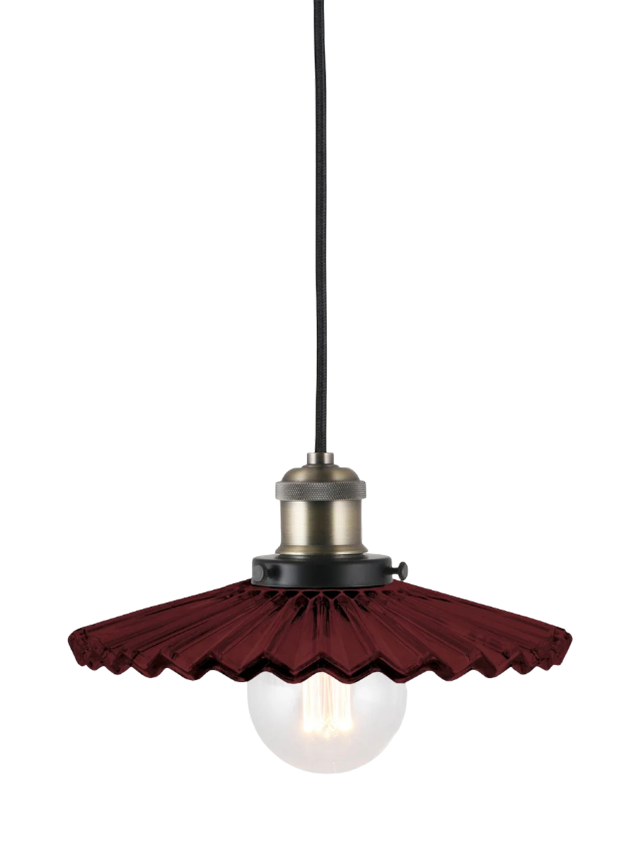 IMAGE for product variant SKU 641335