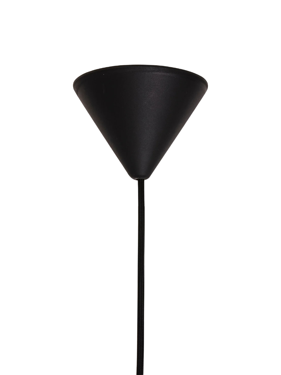 IMAGE for product variant SKU 641335