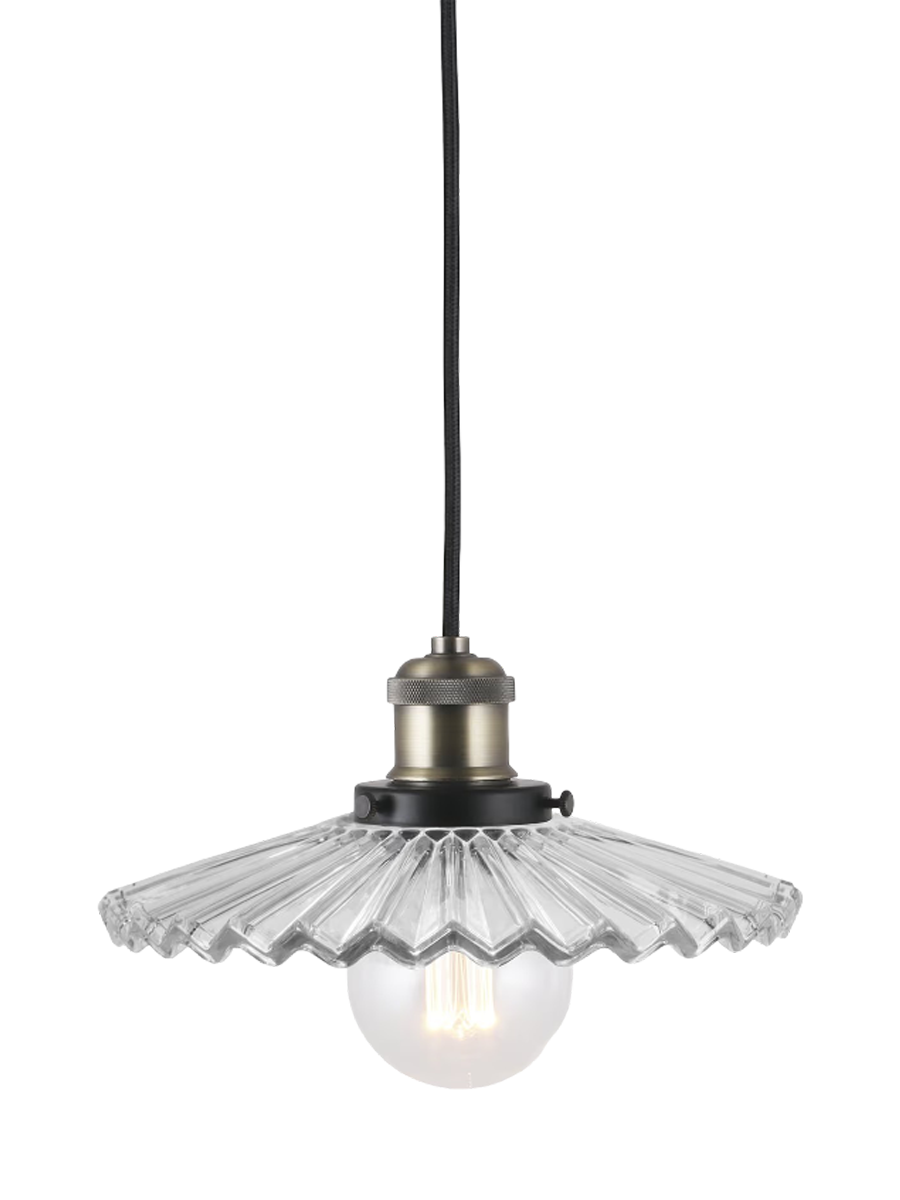 IMAGE for product variant SKU 641355