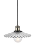 IMAGE for product variant SKU 641355