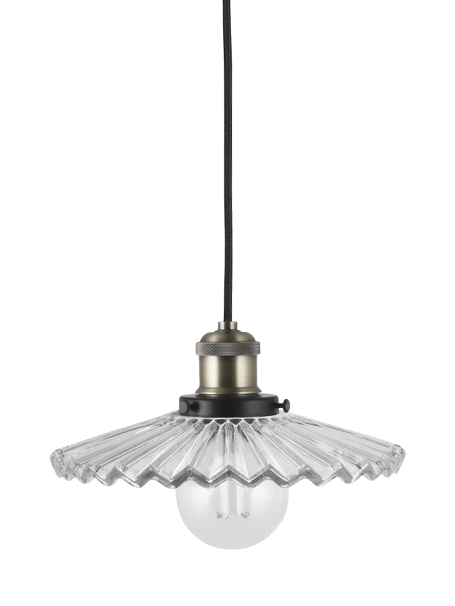 IMAGE for product variant SKU 641355