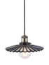 IMAGE for product variant SKU 641356
