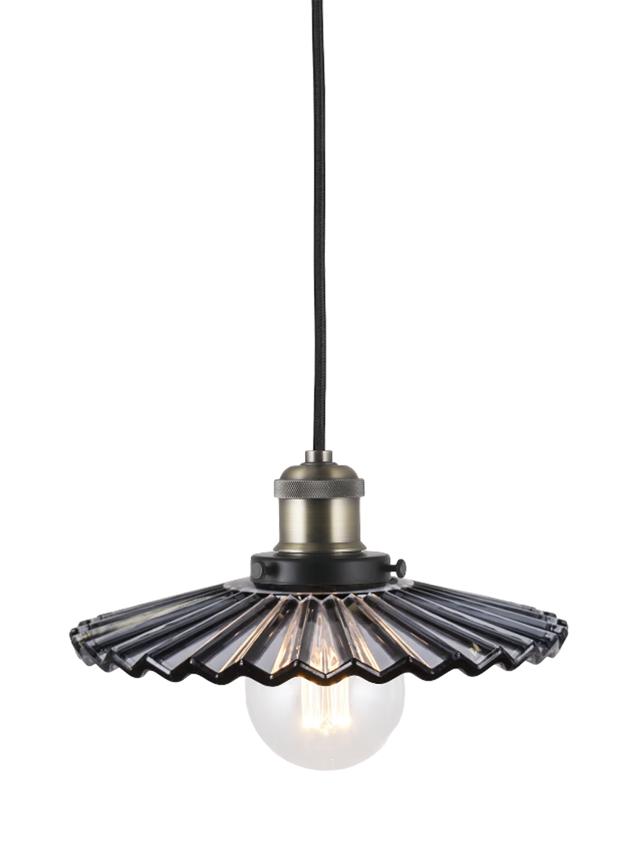 IMAGE for product variant SKU 641356