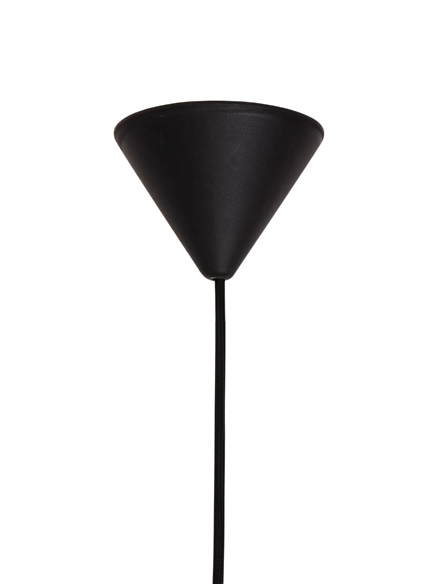 IMAGE for product variant SKU 641356