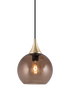 IMAGE for product variant SKU 641606