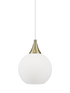 IMAGE for product variant SKU 641608