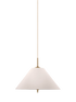 IMAGE for product variant SKU 644602