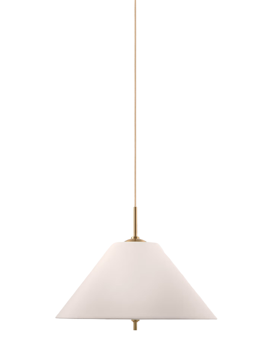 IMAGE for product variant SKU 644602