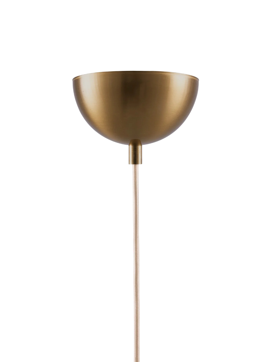 IMAGE for product variant SKU 644602
