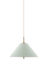 IMAGE for product variant SKU 644603