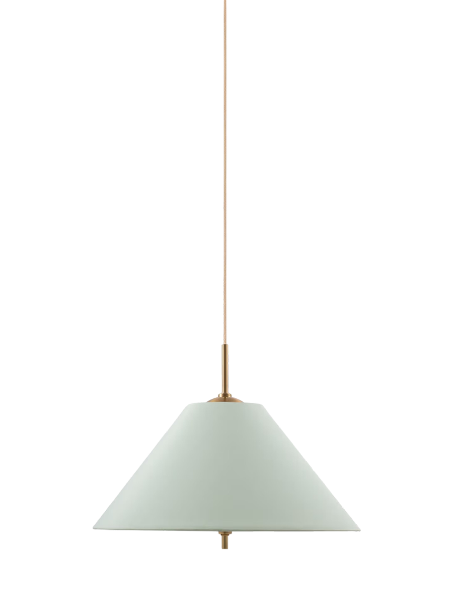 IMAGE for product variant SKU 644603