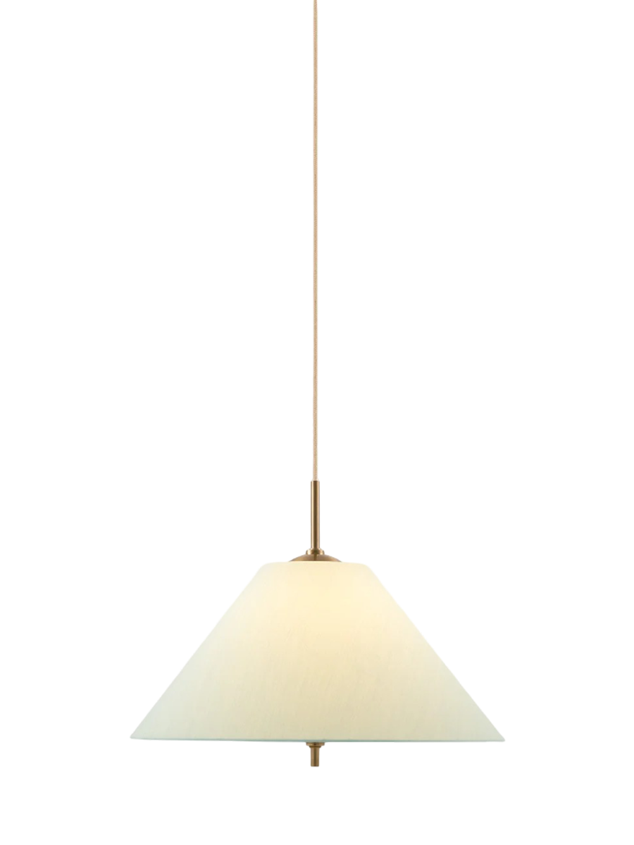 IMAGE for product variant SKU 644603