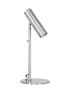 IMAGE for product variant SKU 6450006