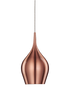 IMAGE for product variant SKU 6461-12CU