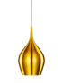 IMAGE for product variant SKU 6461-12GO