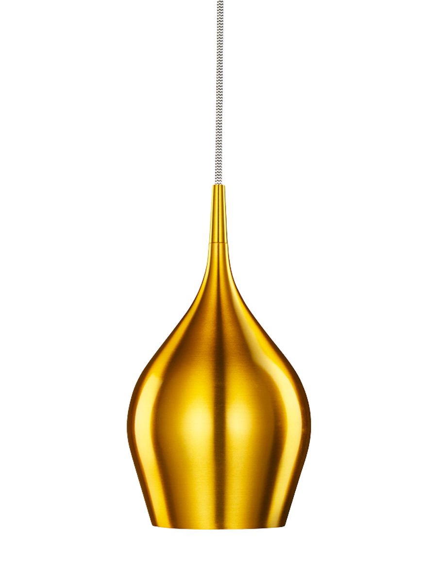 IMAGE for product variant SKU 6461-12GO