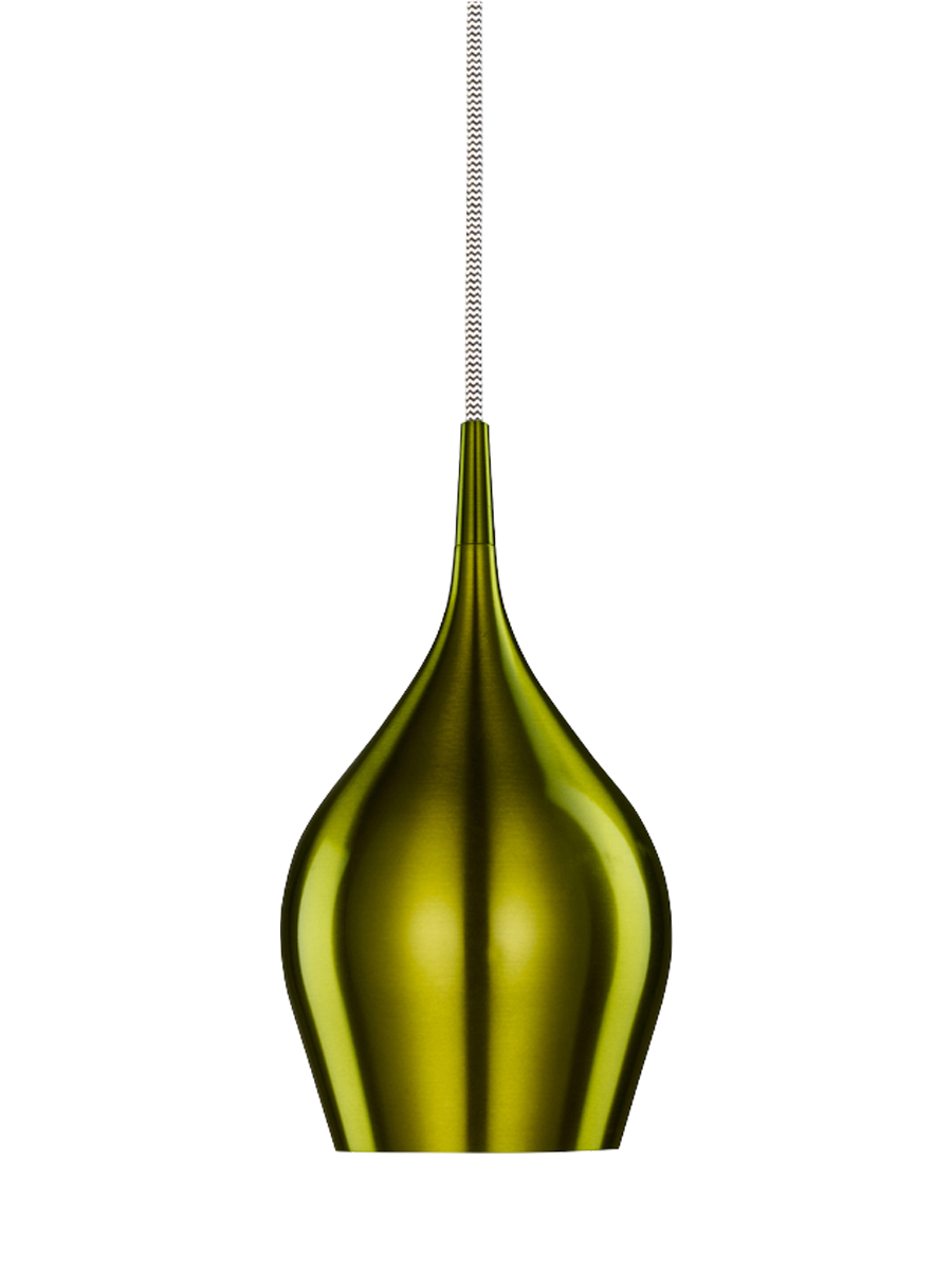 IMAGE for product variant SKU 6461-12GR