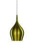 IMAGE for product variant SKU 6461-12GR
