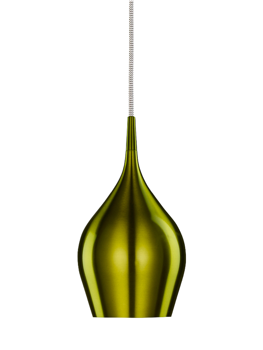 IMAGE for product variant SKU 6461-12GR