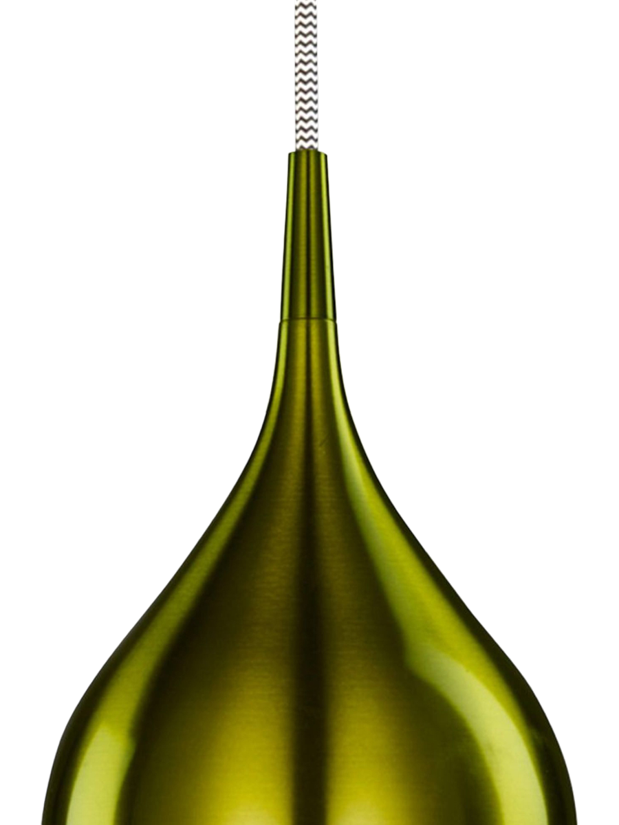 IMAGE for product variant SKU 6461-12GR