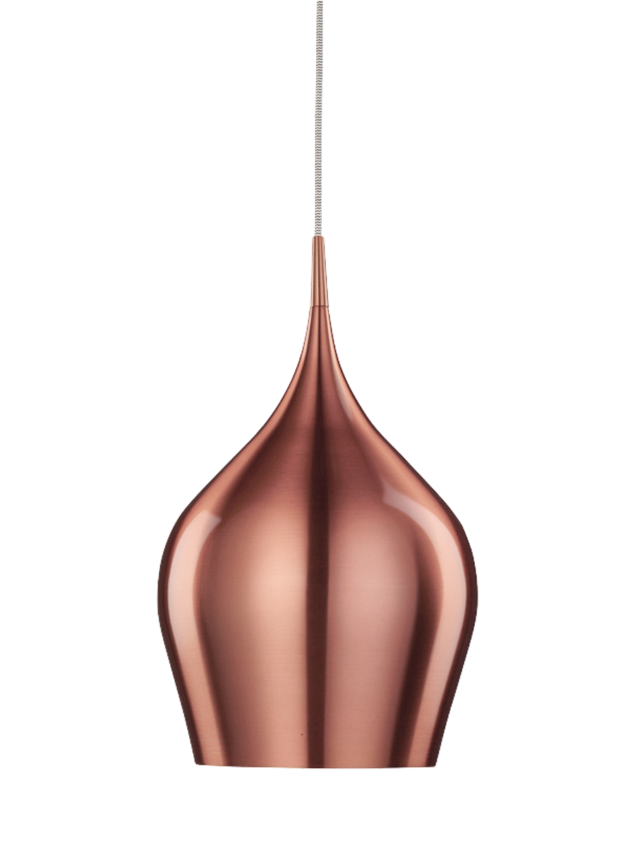 IMAGE for product variant SKU 6461-26CU