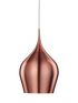 IMAGE for product variant SKU 6461-26CU