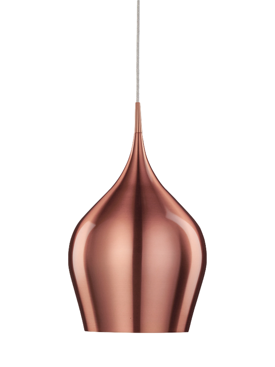 IMAGE for product variant SKU 6461-26CU