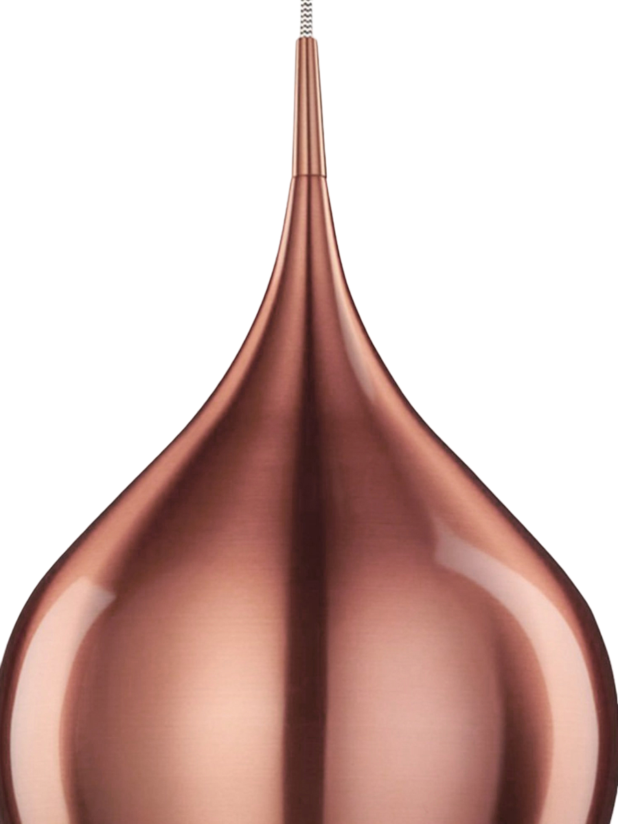 IMAGE for product variant SKU 6461-26CU