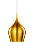 IMAGE for product variant SKU 6461-26GO