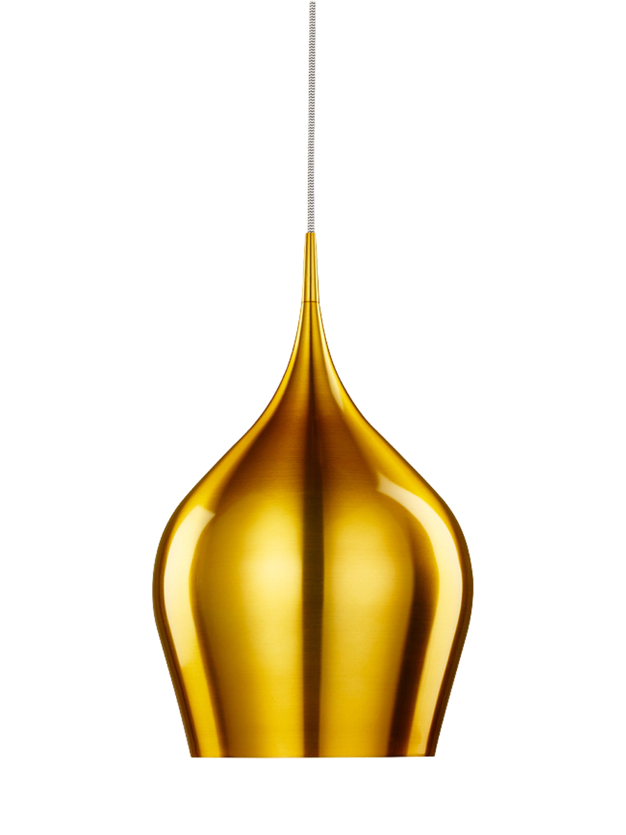 IMAGE for product variant SKU 6461-26GO