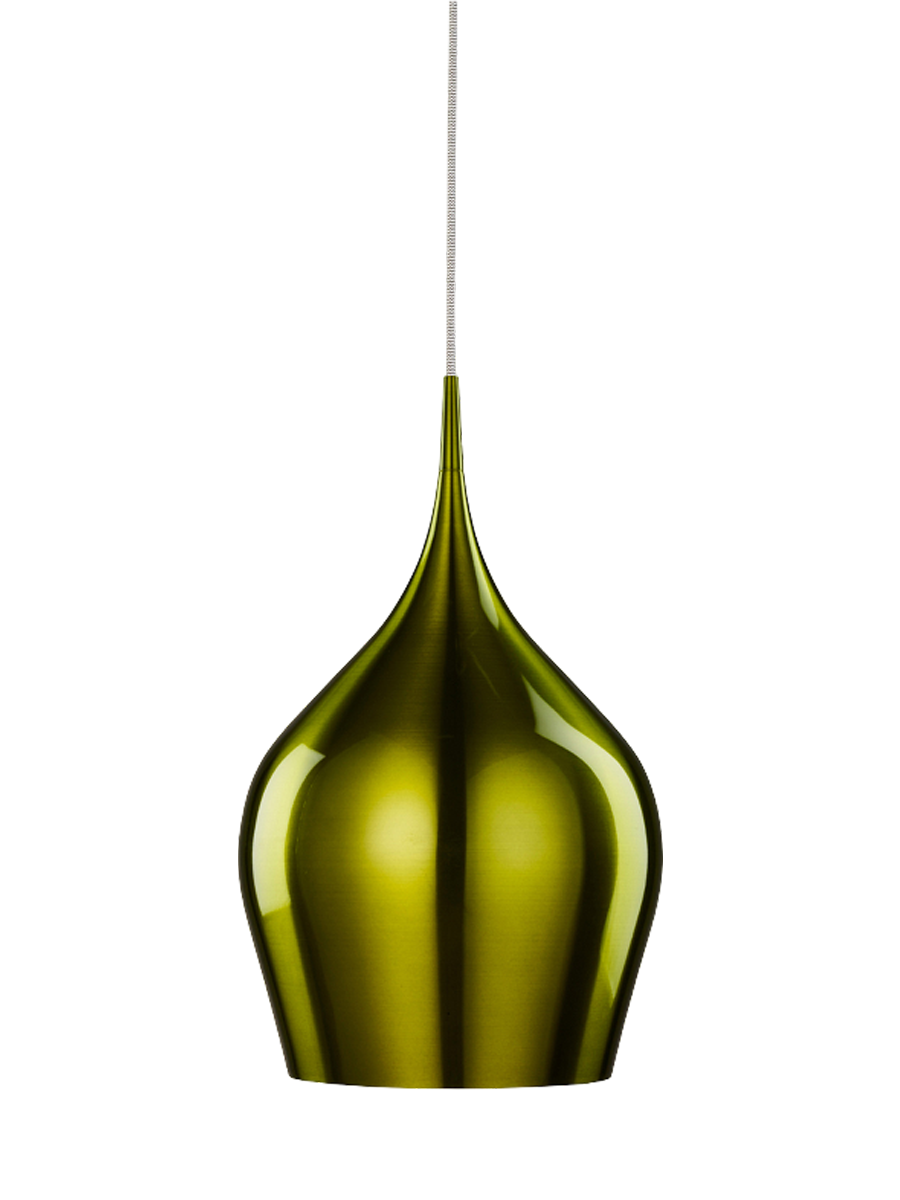 IMAGE for product variant SKU 6461-26GR