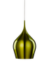 IMAGE for product variant SKU 6461-26GR