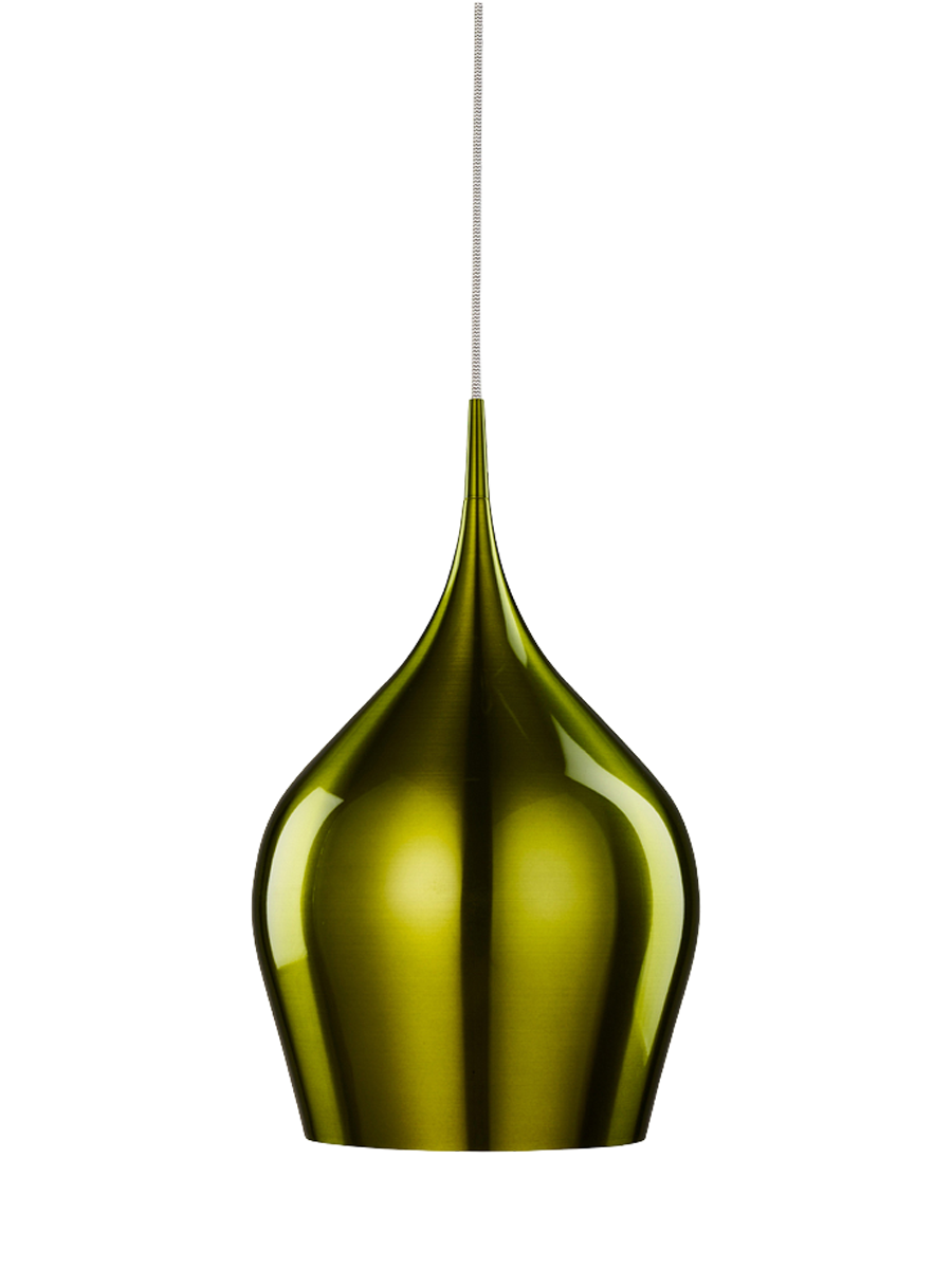IMAGE for product variant SKU 6461-26GR