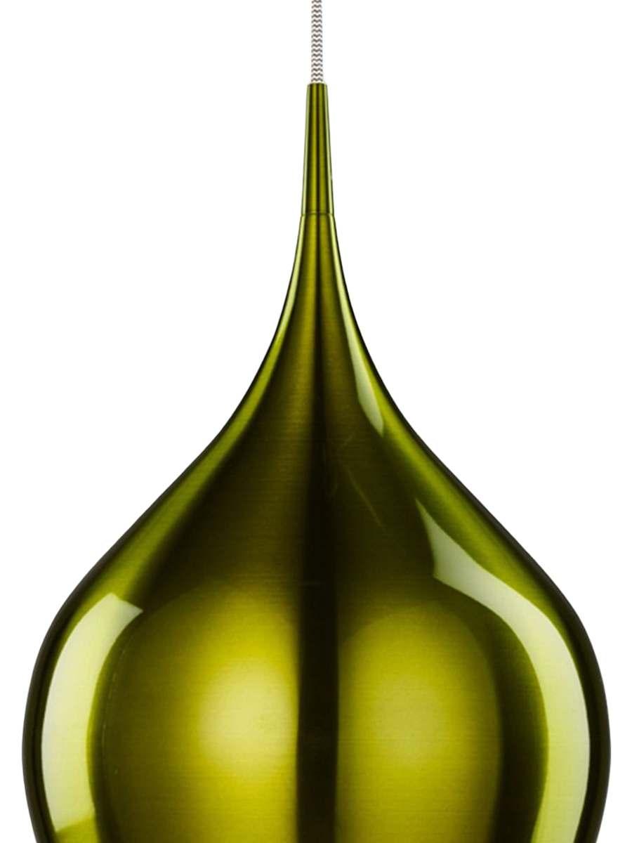 IMAGE for product variant SKU 6461-26GR