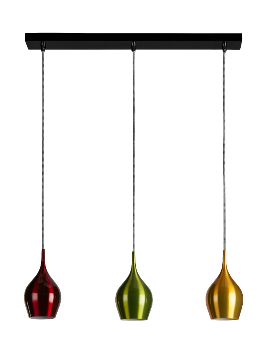 IMAGE for product variant SKU 6463-3