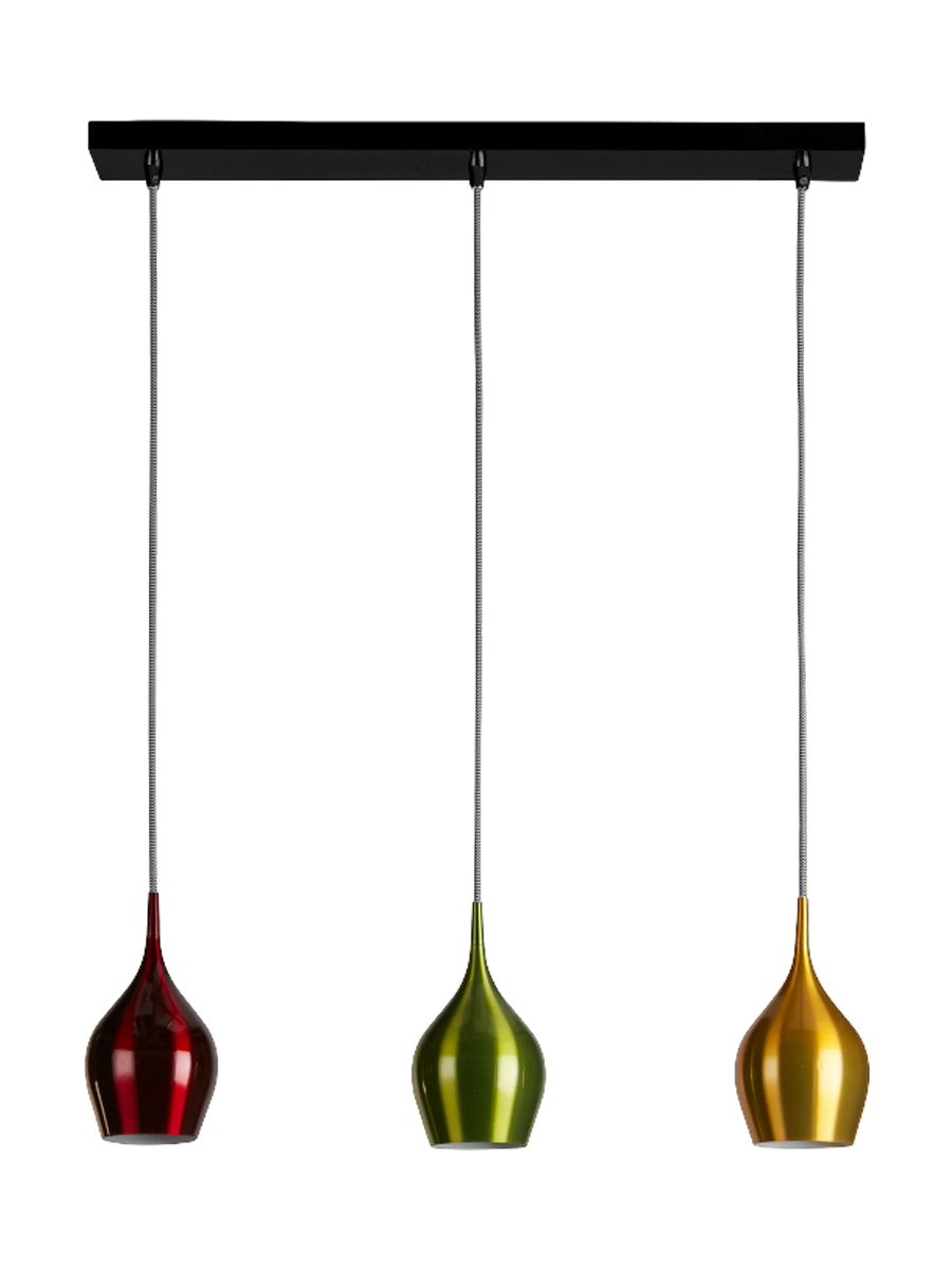 IMAGE for product variant SKU 6463-3